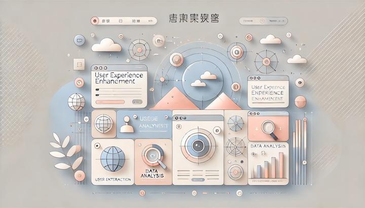 Adult ChatGPT AI Role-Playing Feature Launched - 8 Selected Characters to Accompany You